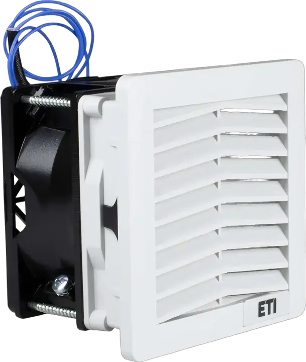 Image of EF-107-22-230V