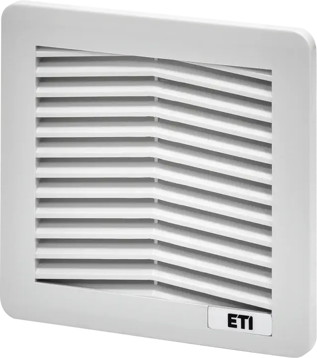 Image of EF-150E