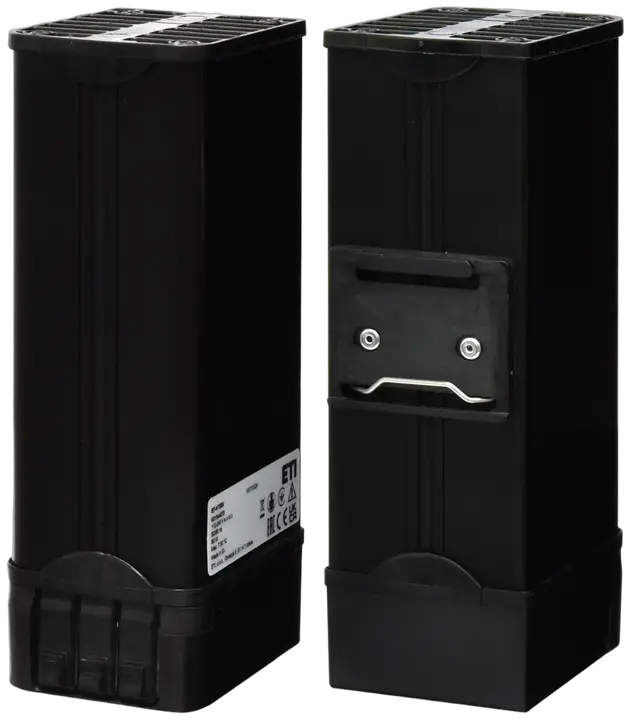Image of EF-HTE80