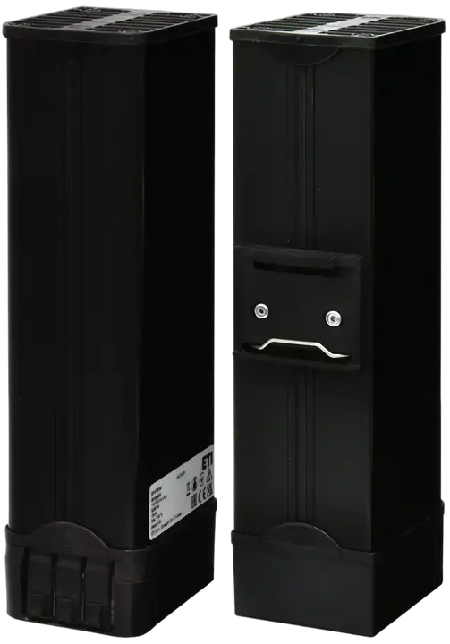 Image of EF-HTE150