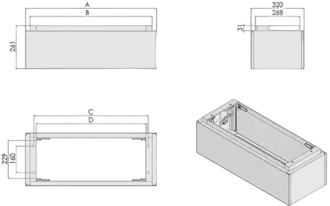 Image of KVR-PE 1