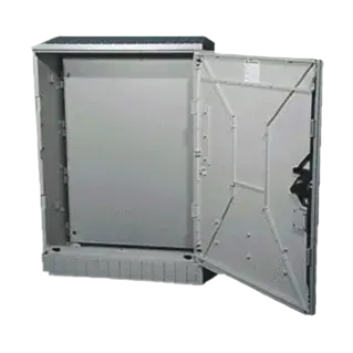 Image of * KVS  1/10