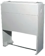 Image of * FP00-10/KS