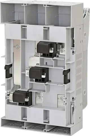 Image of KVL-B-1 3p M10-M10