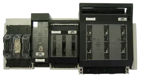 Image of KVL-B/SF-1 1p M10-M10