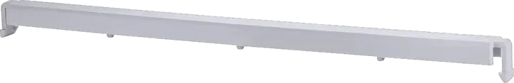 Image of BLAL KVL-00 lateral