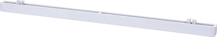 Image of BLA KVL-123