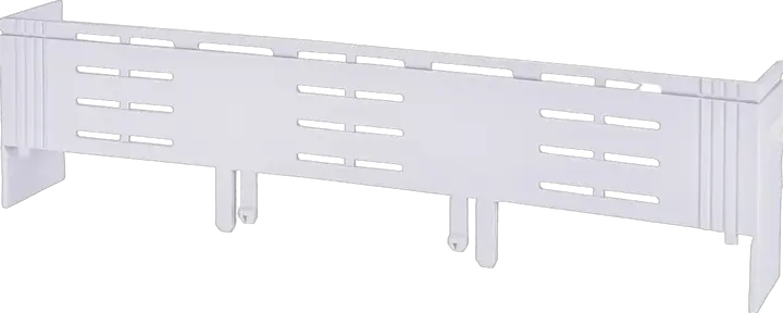 Image of UGS KVL-2 3p/39-34
