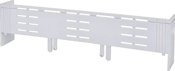 Image of UGS KVL-2 3p/32