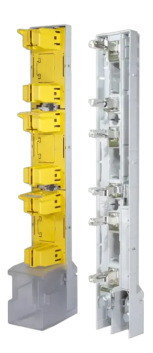 Image of VL00 SP.95