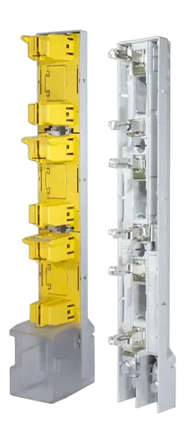 Image of VL00 SP.95