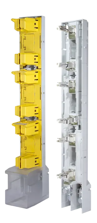 Image of * VL2 SP.240