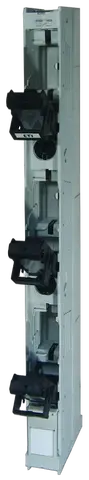 Image of SL00 1P M8