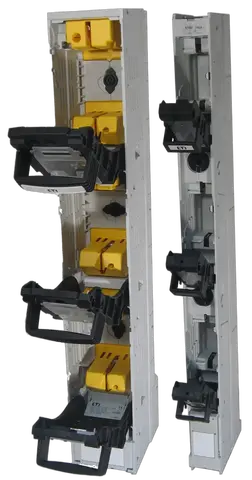 Image of SL2 1P M12