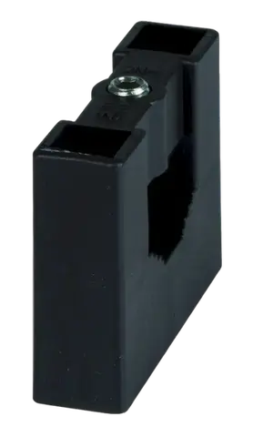 Image of BBS-60/1