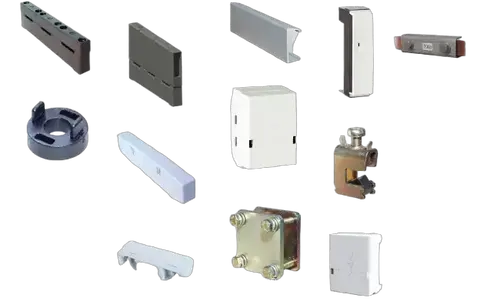Image of S-BBS-60/3