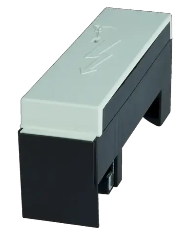 Image of CM-60/250/4