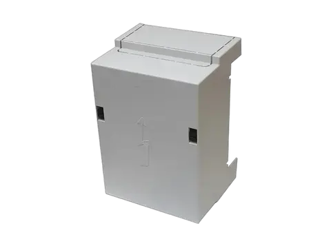 Image of CM-60/630/F/3