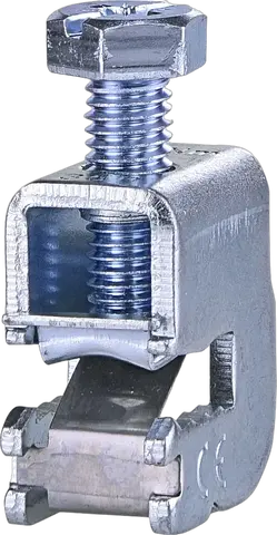 Image of CT-5/35