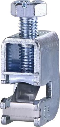 Image of CT-5/50