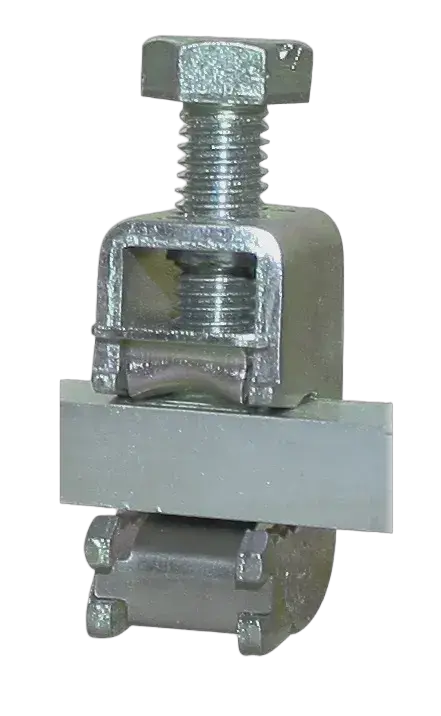 Image of CT-5/70
