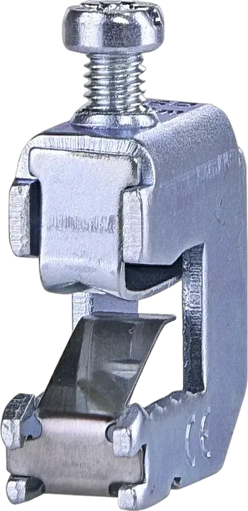 Image of CT-10/16