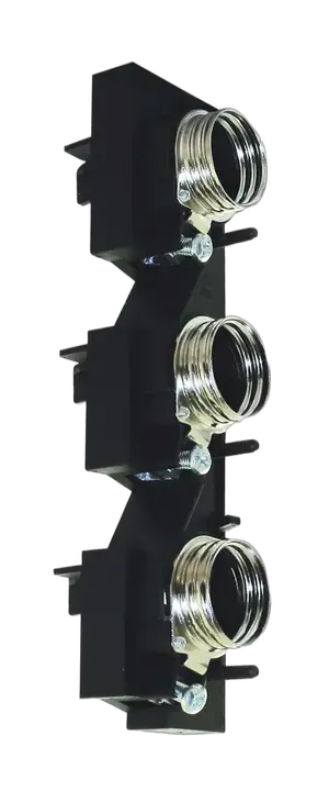 Image of PTV-B DIII-54/333S-5