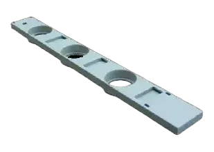 Image of C-PTV-B DII-45/273/230