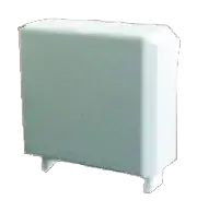 Image of RTP-DII-45/273