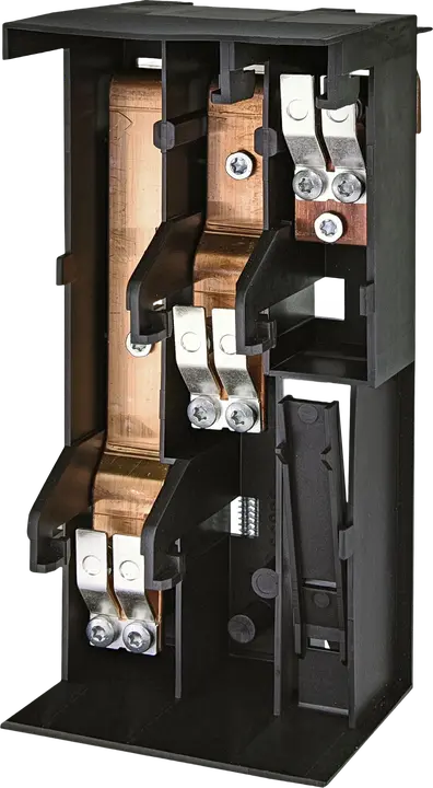 Image of * DA-60/160/3/FD-5