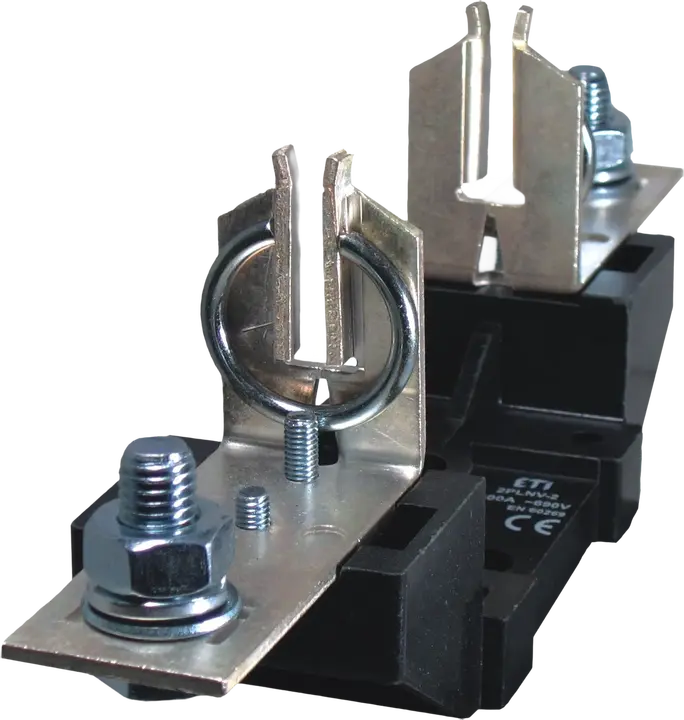 Image of * PLNV - 00/1 B
