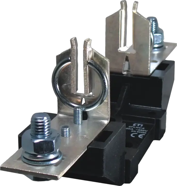 Image of * PLNV - 00/1 C