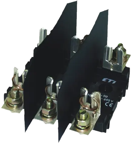 * 2PLNV - 1/3 D