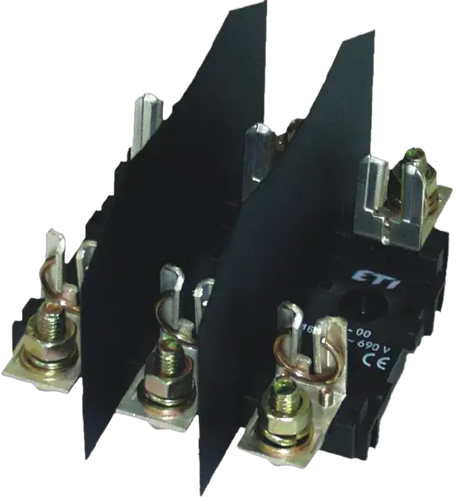 Image of * 2PLNV - 2/3 A