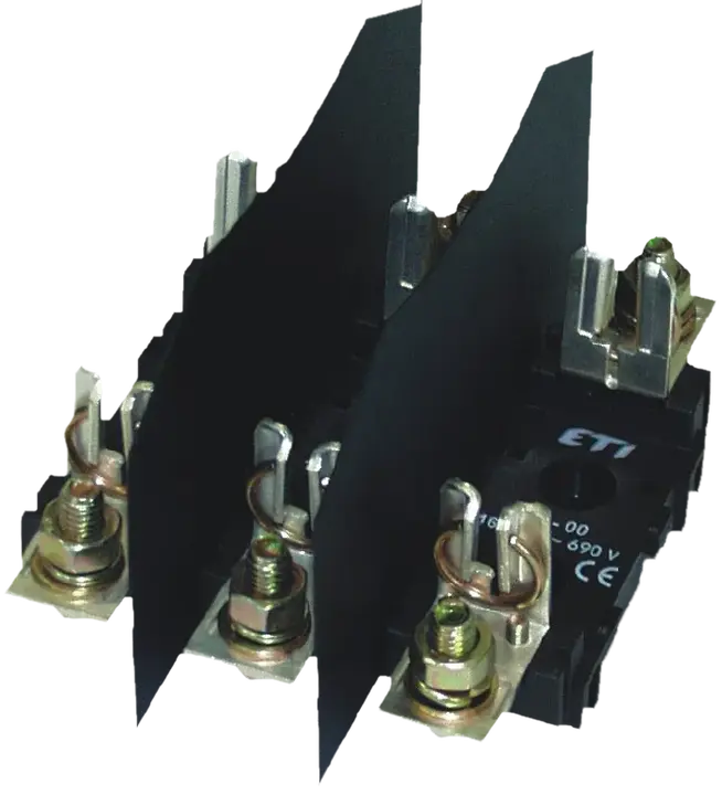 Image of * 2PLNV - 3/3 E