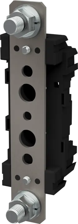 Image of PLNS - 00N A