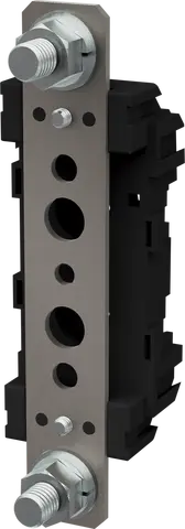 PLNS - 00N A