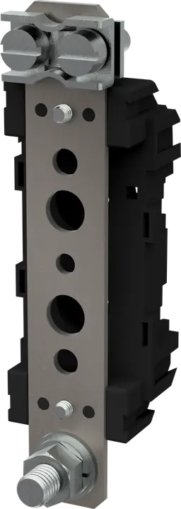 Image of PLNS - 00N C