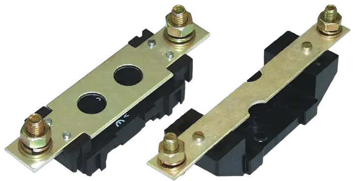 Image of 2PLNS - 1N B