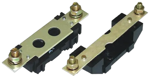 Image of 2PLNS - 1N C