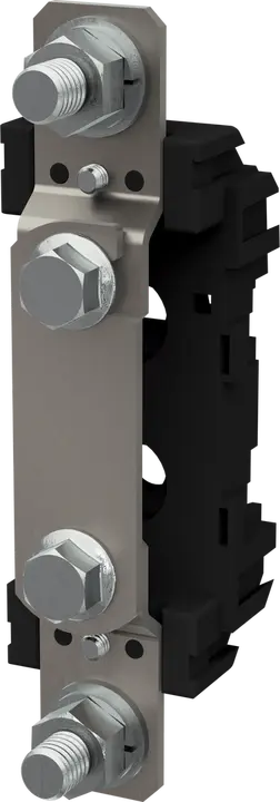 Image of PLNSR-00 A