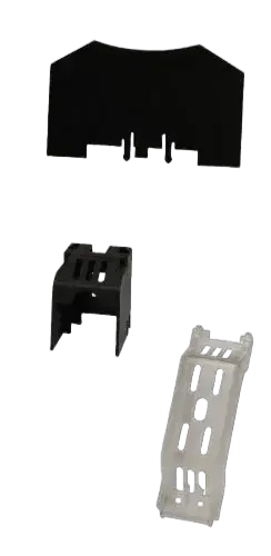 Image of * IK2