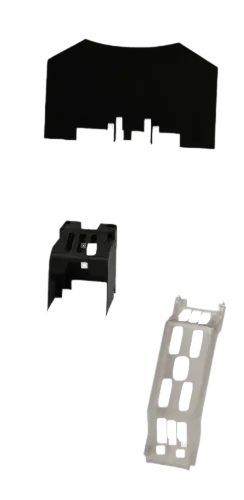 Image of * SP123
