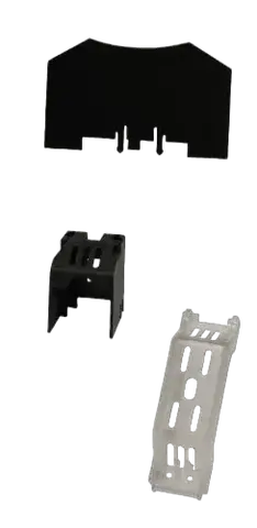 Image of P00 10-70