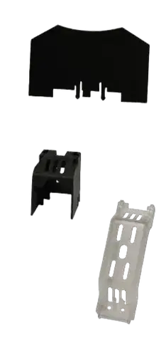 Image of P002