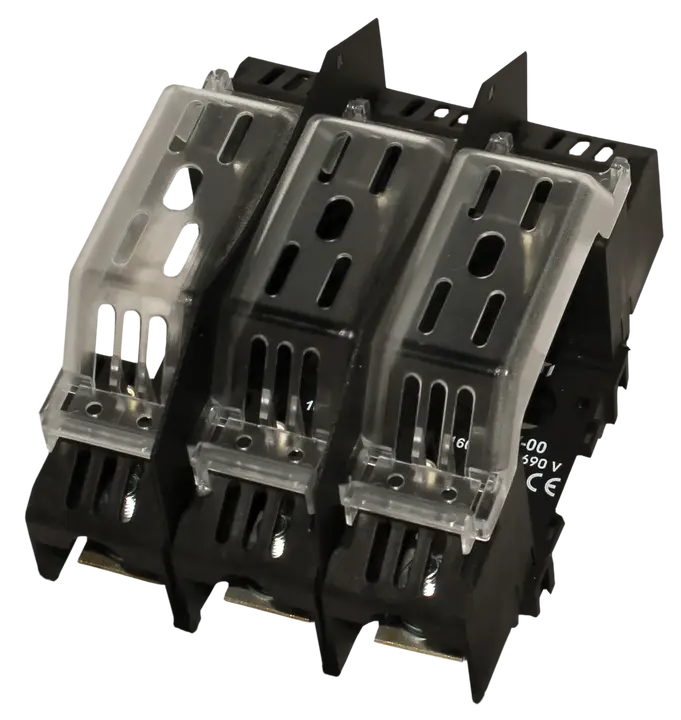 Image of * PLNV - 00/3 C IK