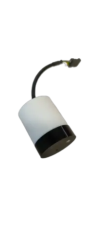 Image of EVC-RFID kit