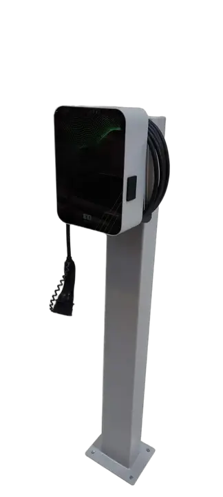 Image of EVC-STAND