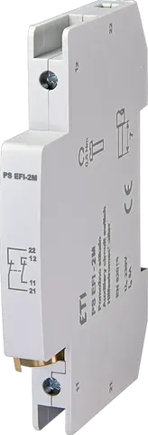 Image of PS EFI - 2M