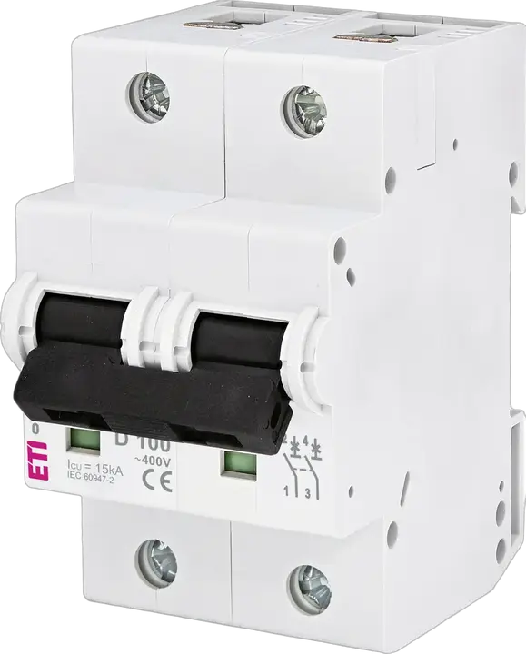 Image of ETIMAT 10 2p D100